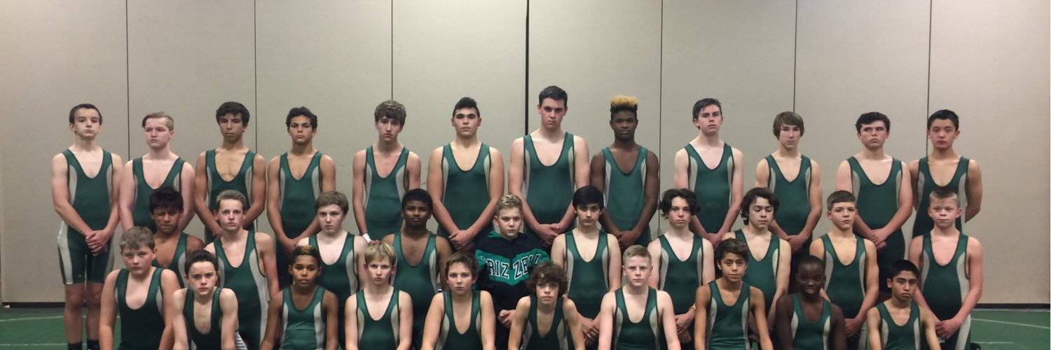 CoachAWrestling's profile banner image