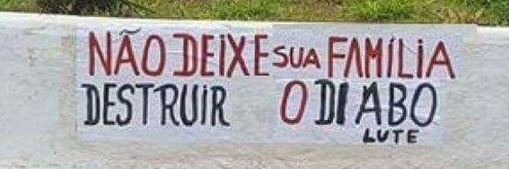 gica 🩷 banner
