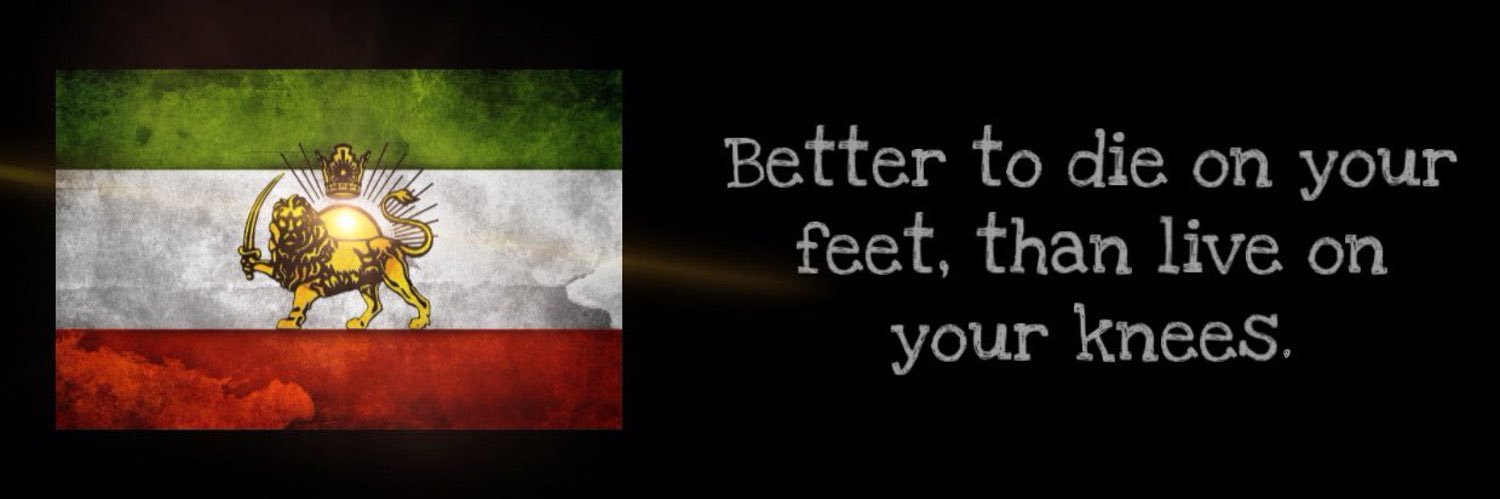 Payam_Larestani's profile banner image