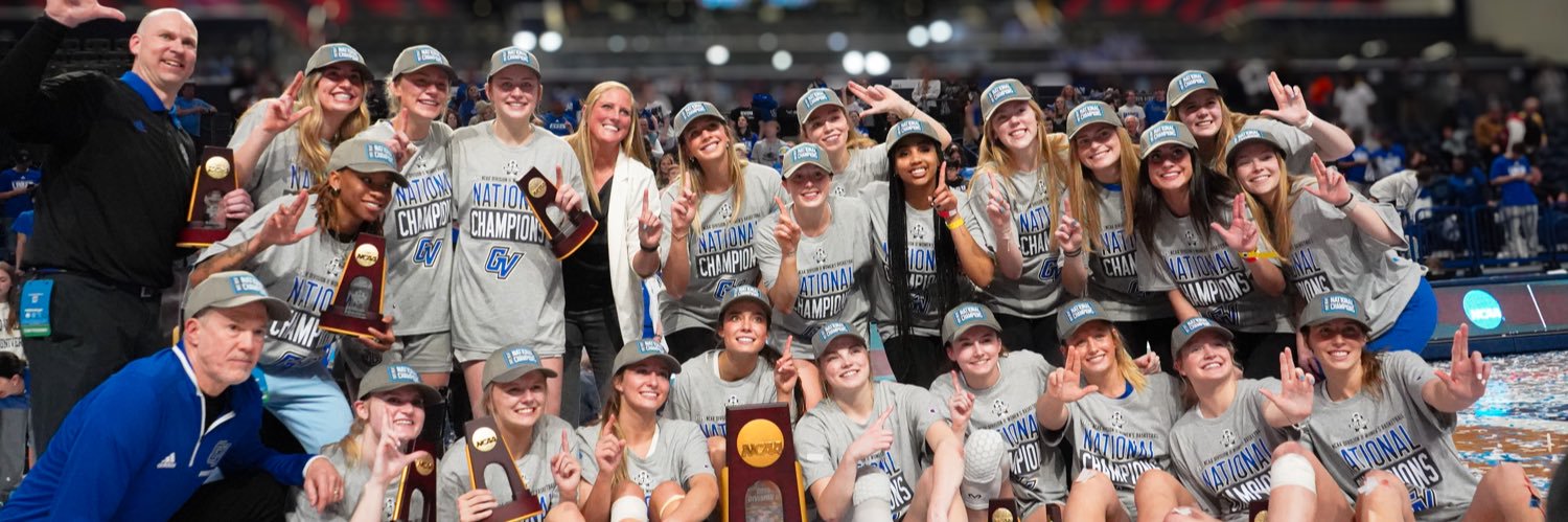 Kathryn Schmidt banner