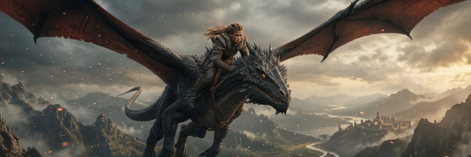 RyanStrandjord's profile banner image