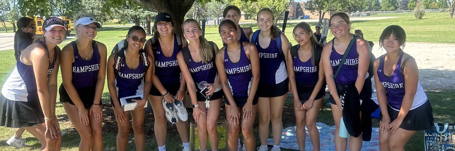 Coach Belding banner