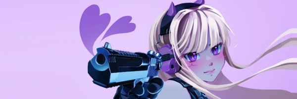 aereio_ Profile Banner