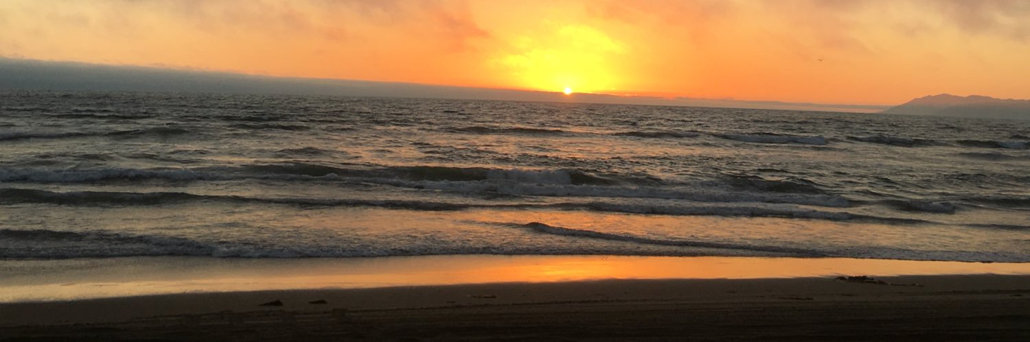 DouglasReamy's profile banner image