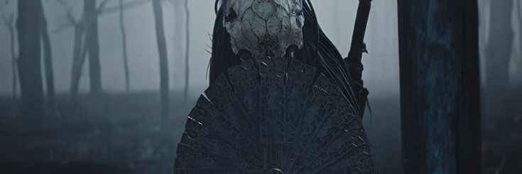 peraltasylum's profile banner image