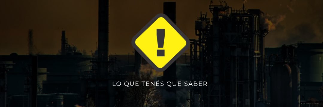 AgustinCorrea_'s profile banner image