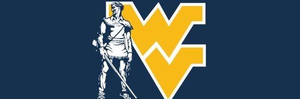 JakeRyderWV's profile banner image