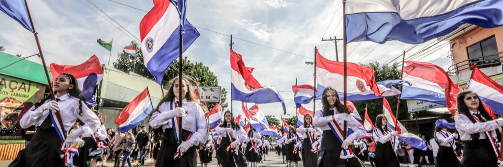 Jorge Melgarejo Britez banner