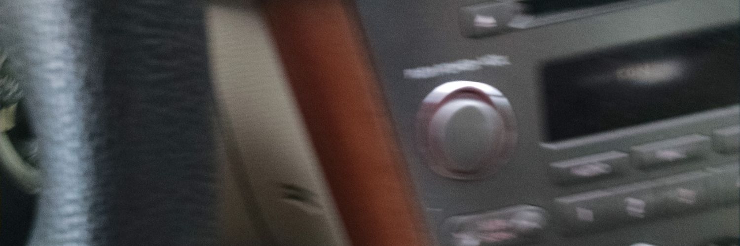 tony4964's profile banner image