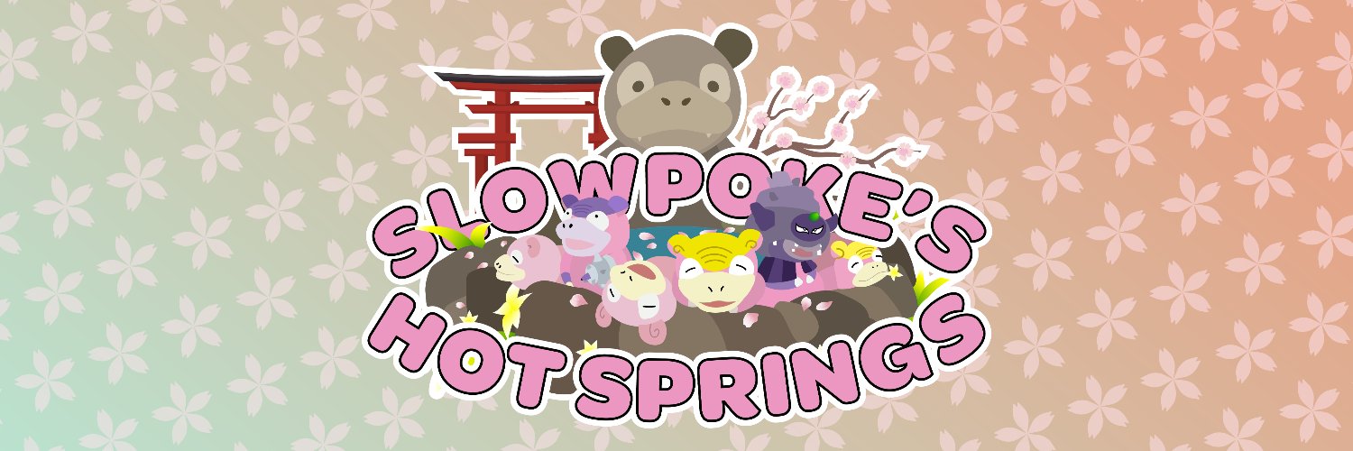 Satnam Benipal 🔜 Houston banner