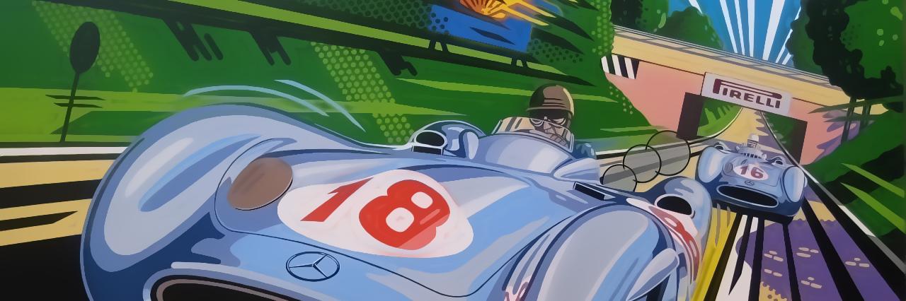 p11n's profile banner image