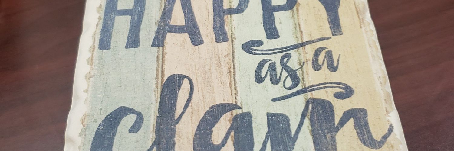 KKarpeuk's profile banner image