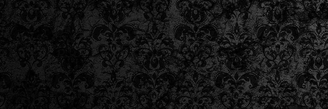 Heather Rumph banner