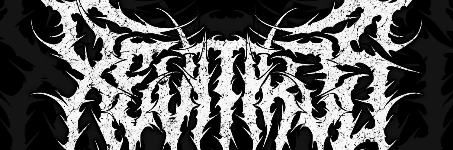 Phil Minnigan banner