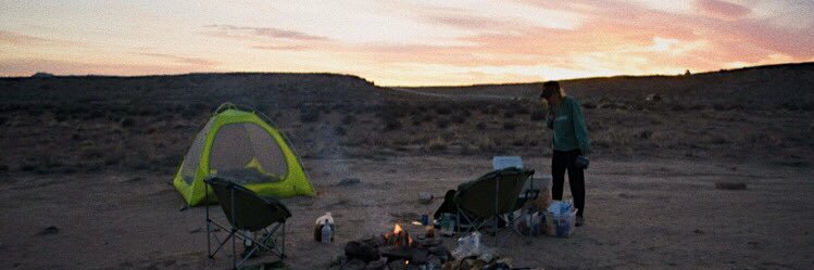 AllyArenson's profile banner image