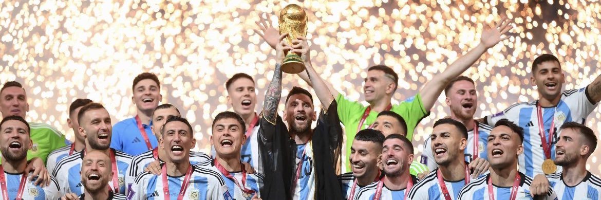 Aditya A Joshi banner