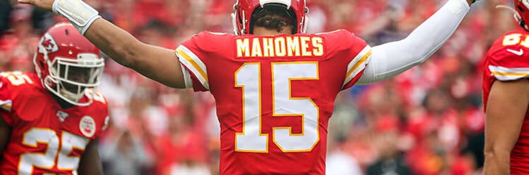 Natebreed's profile banner image