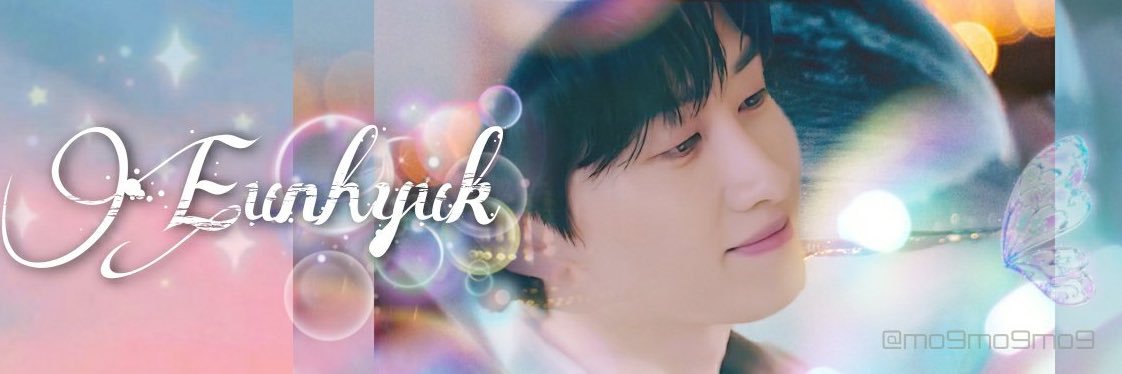 NA☺︎(나오) banner