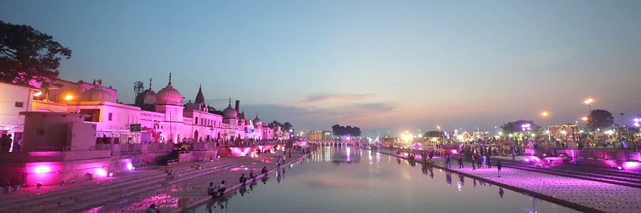 arvindsingh1808's profile banner image