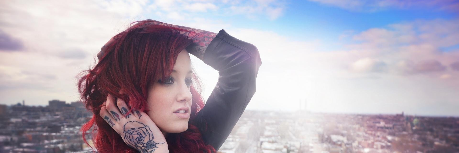 SeguidorWorld's profile banner image