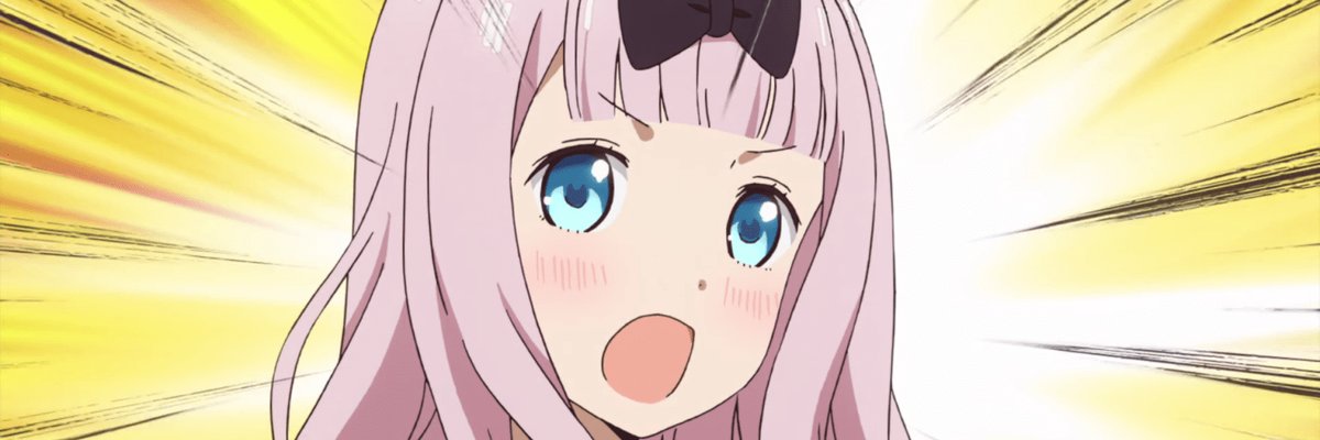 DragSlayer505's profile banner image