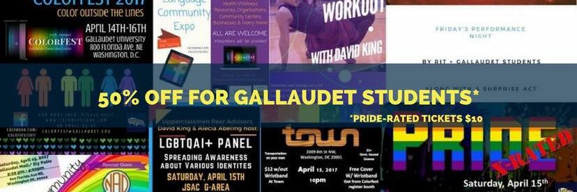 ColorFEST2017's profile banner image
