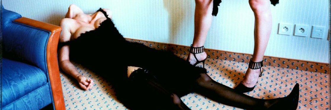 alejandro · ˚ ✧ banner