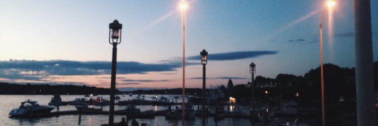 anxgl_'s profile banner image