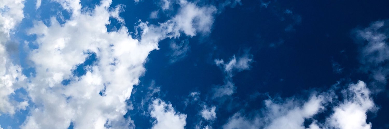 vantaex__'s profile banner image