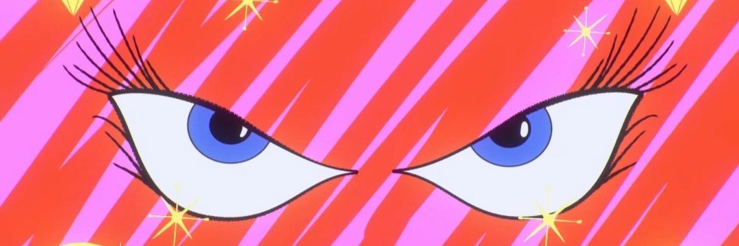 AlertaRoja_a's profile banner image