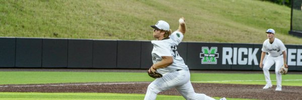 parkermoore32 Profile Banner