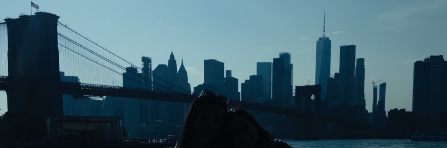 IsabellaPicon's profile banner image