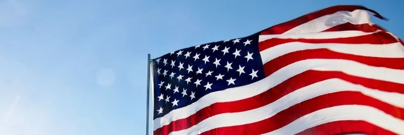 Western Stark GOP banner