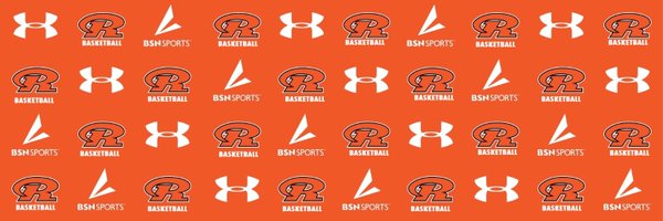 racelandramsbb Profile Banner