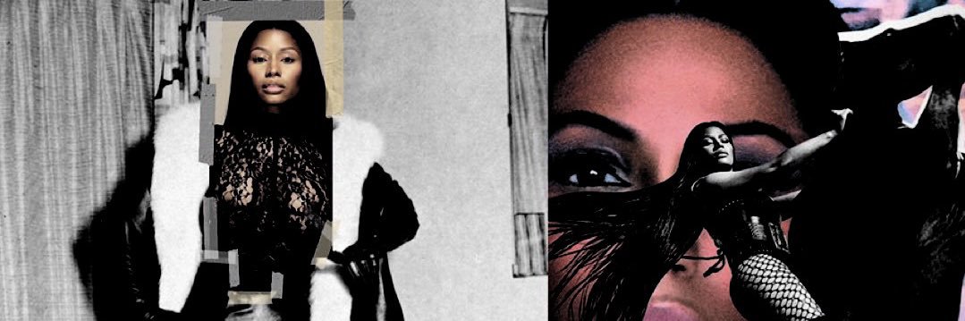 ⋆ ᵀᴬᴱ ⋆'s banner