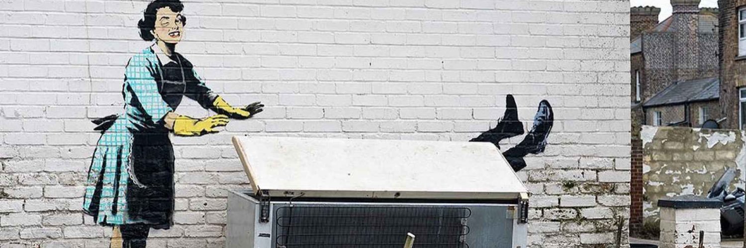 periquito_'s profile banner image