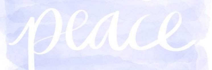 Groovy36754's profile banner image