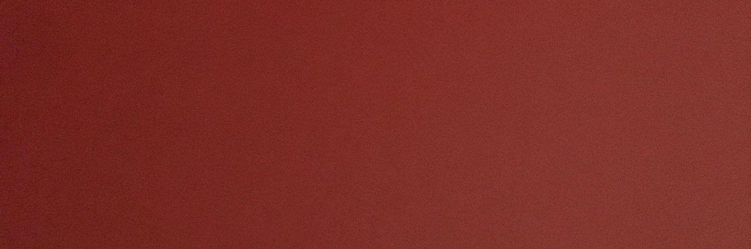 TLLee8's profile banner image