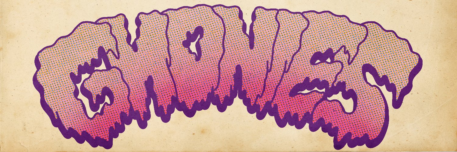Doomsnacks's profile banner image