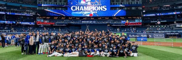 87_RobertM Profile Banner