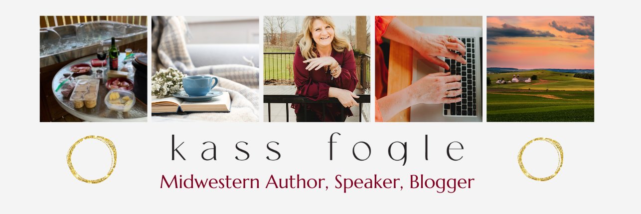 kassfogle's profile banner image