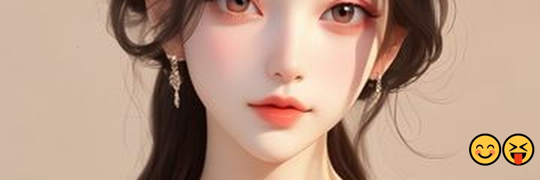 LDaminine's profile banner image