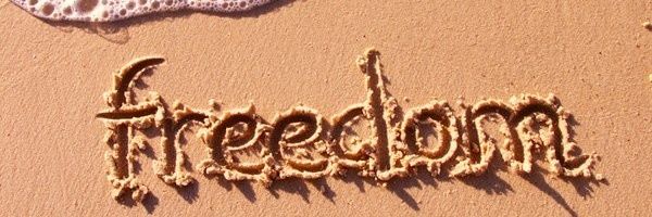tickledtrout517's profile banner image