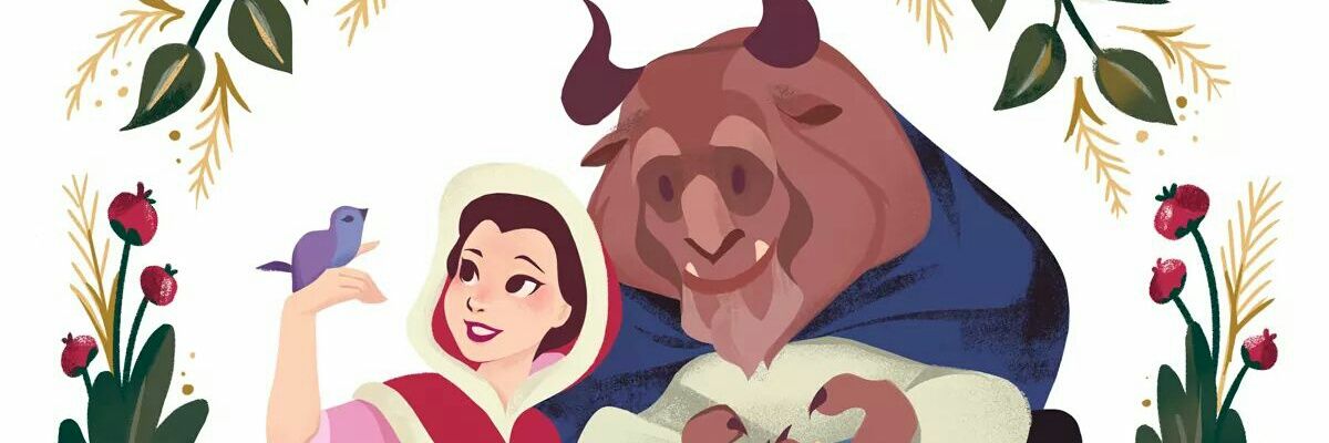 darimato's profile banner image
