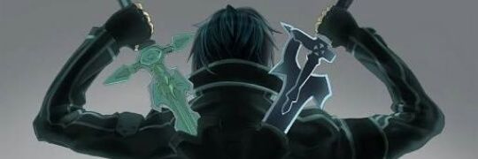 itheusxdz's profile banner image