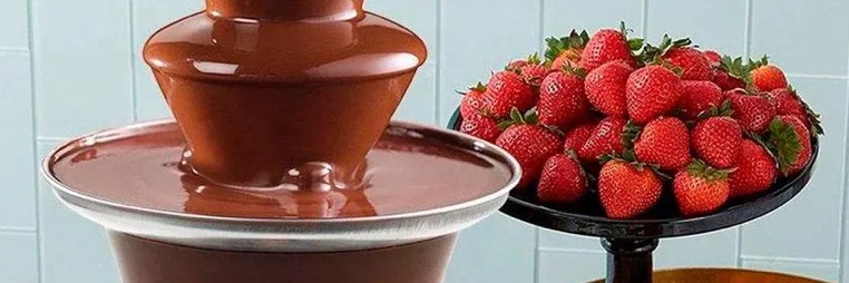 🕊️+⚡️= 💛💙❤️ banner