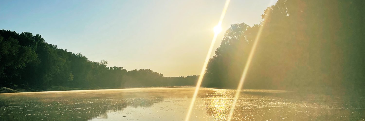 evan_reiter's profile banner image