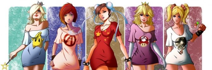 Qsierraa's profile banner image