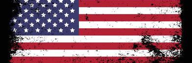 Ruggs banner