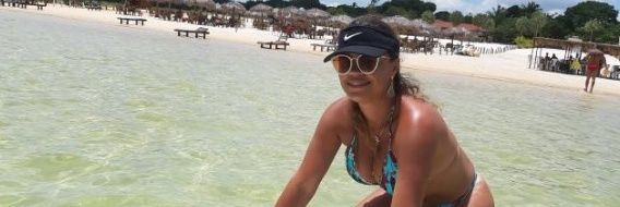 RIKELY's profile banner image